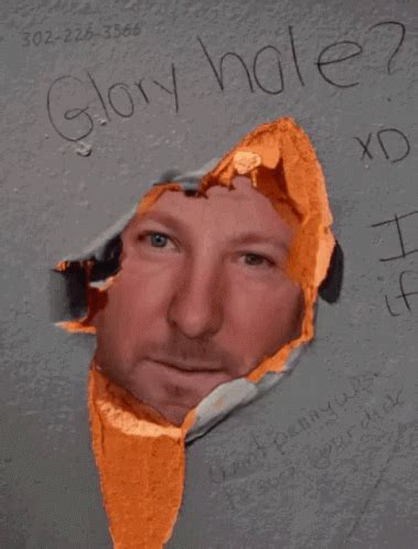 gloryhole gif|Gloryholes 